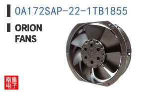 OA172SAP-22-1TB1855 ͼƬ